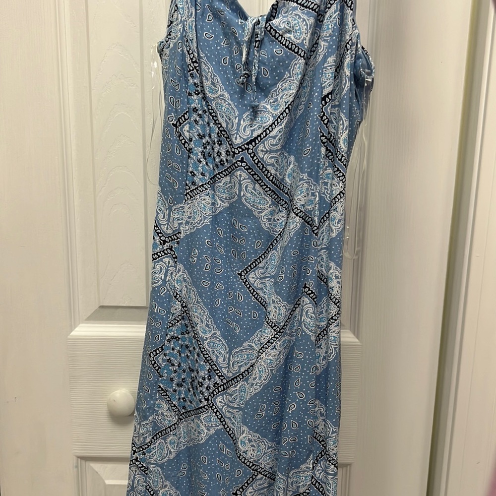 PacSun Dress NWOT